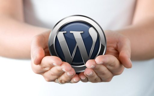 Wordpress web design Uckfield Lewes, Brighton, Haywards Heath, Tunbridge Wells, Eastbourne, Hastings