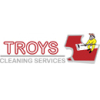 Troys Cleaning Services