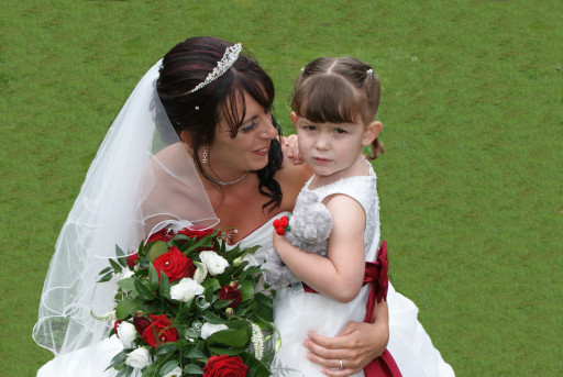 WEDDING SERVICES / VIDEOS /PHOTOS