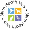 Birch Heath Veterinary Clinic - Tarporley