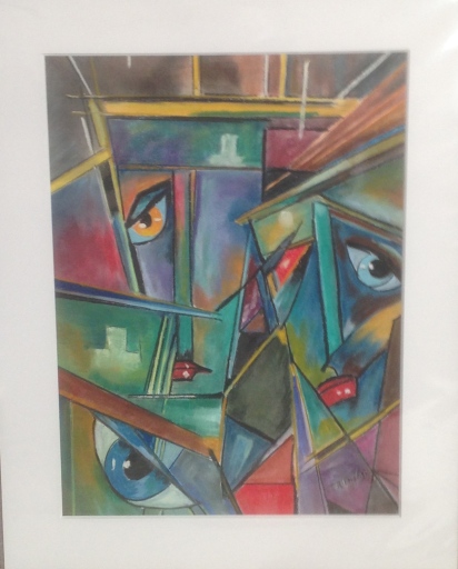 image0