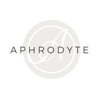 Aphrodyte