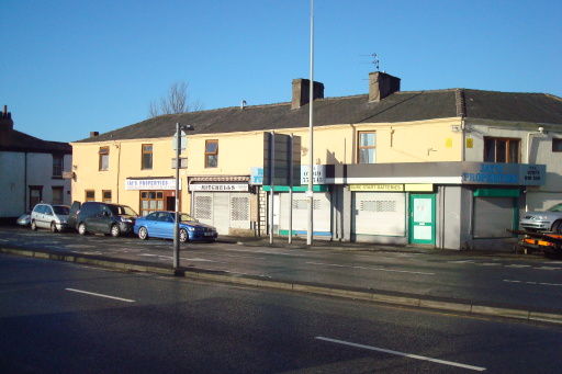 jays properties