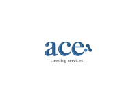Glasgow Cleaning Company