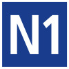 1&1 Partnershop N1