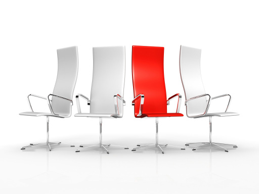 Book your Conference Now