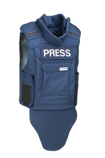 image0
