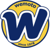 Wemoto Ltd