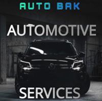 Auto BAK Ltd