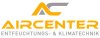 AIRCENTER AG
