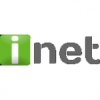 I Net Internet Services