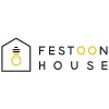 Festoon House