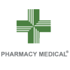 Pharmacy Medical