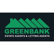 Greenbank Estate Agents & Letting Agents