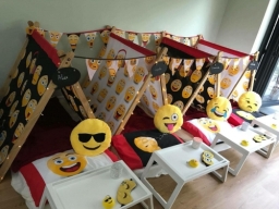 A46b5f0039469ea7556bbdb4c8f41ae4