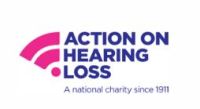 Action on Hearing Loss Cymru