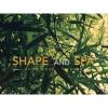 Shape & Spa