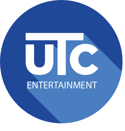 UTC Entertainment Logo