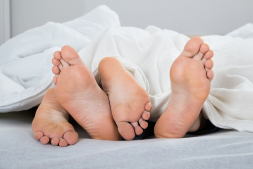 Need help with fertility problems?