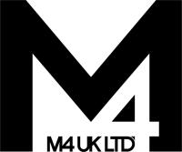 M4 UK Ltd
