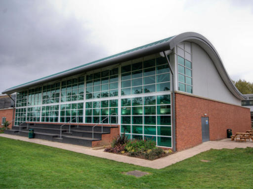image3