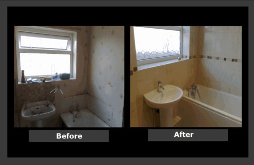 Bathroom4