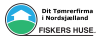Fiskers Huse