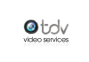 TDV Video Services