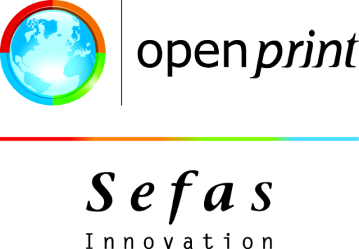 Sefas Innovation
