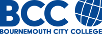 BOURNEMOUTH CITY COLLEGE