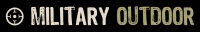 Military & Outdoor Ltd