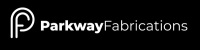 Parkway Fabrications