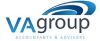 VA Group