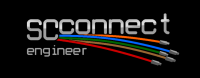 SCconnect LTD