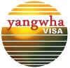 Yangwha Visa