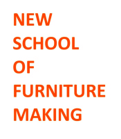 New School of Furniture Making