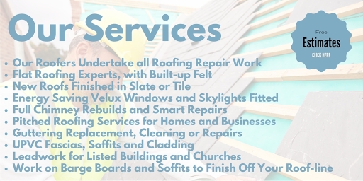 Our Services