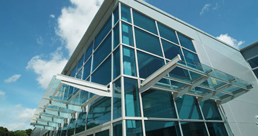 image0