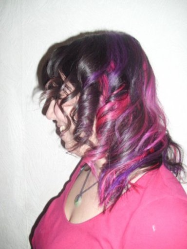 image0
