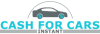 Instant Cash For Car Adelaide