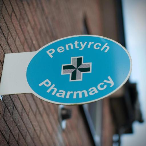 www.pentyrchpharmacy.com