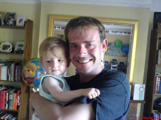 image0