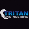 Tritan Engineering