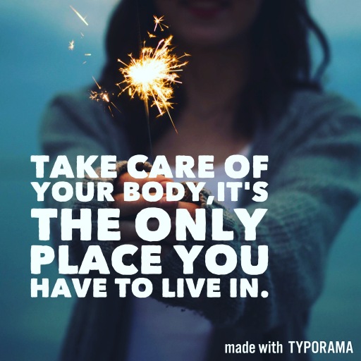 Liverpool Chiropractor | Move better, feel better