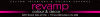 REVAMP COLOUR & DECOR