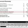 Ambit Energy Independent Consultant