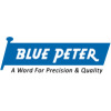 Bluepeter India
