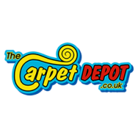 The Carpet Depot