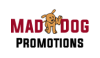 Promotional Products, Promotional Items Perth - MadDogPrint