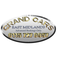 Grand Cars East Midlands